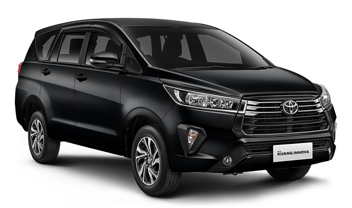 Innova