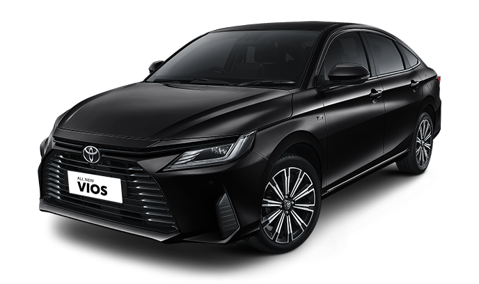 Vios