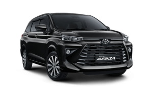 Promo Diler Toyota Avanza Murah OTR Bali