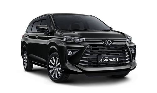 Avanza